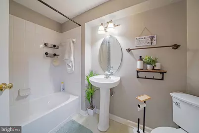 17668 Potter Bell Way, Hagerstown, MD 21740 - Photo 36