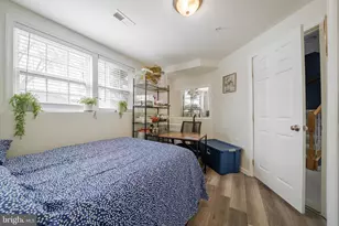 17668 Potter Bell Way, Hagerstown, MD 21740 - Photo 38