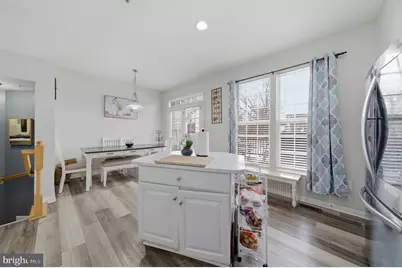 17668 Potter Bell Way, Hagerstown, MD 21740 - Photo 26