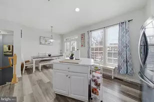 17668 Potter Bell Way, Hagerstown, MD 21740 - Photo 26