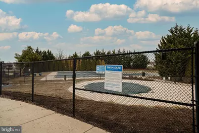 17668 Potter Bell Way, Hagerstown, MD 21740 - Photo 16