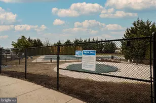 17668 Potter Bell Way, Hagerstown, MD 21740 - Photo 16