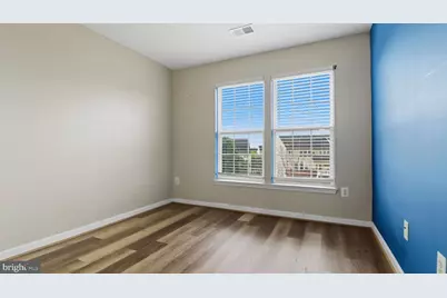 17668 Potter Bell Way, Hagerstown, MD 21740 - Photo 20