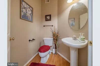 17668 Potter Bell Way, Hagerstown, MD 21740 - Photo 18