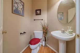 17668 Potter Bell Way, Hagerstown, MD 21740 - Photo 18