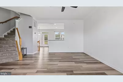 17668 Potter Bell Way, Hagerstown, MD 21740 - Photo 2
