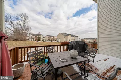 17668 Potter Bell Way, Hagerstown, MD 21740 - Photo 30