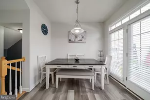 17668 Potter Bell Way, Hagerstown, MD 21740 - Photo 28