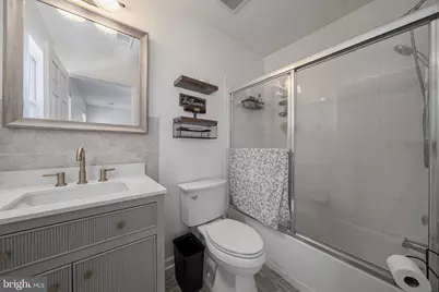 17668 Potter Bell Way, Hagerstown, MD 21740 - Photo 6