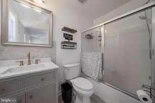 17668 Potter Bell Way, Hagerstown, MD 21740 - Photo 6