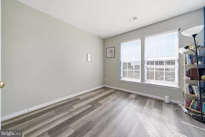 17668 Potter Bell Way, Hagerstown, MD 21740 - Photo 8