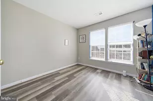 17668 Potter Bell Way, Hagerstown, MD 21740 - Photo 8