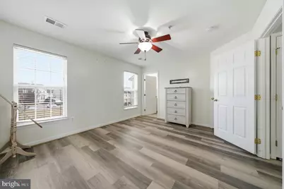 17668 Potter Bell Way, Hagerstown, MD 21740 - Photo 4