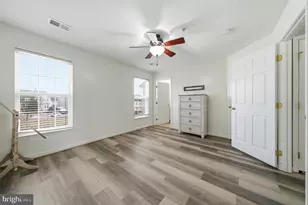 17668 Potter Bell Way, Hagerstown, MD 21740 - Photo 4