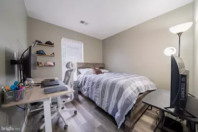 17668 Potter Bell Way, Hagerstown, MD 21740 - Photo 22