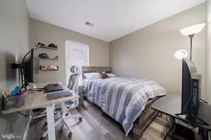 17668 Potter Bell Way, Hagerstown, MD 21740 - Photo 22