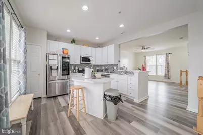 17668 Potter Bell Way, Hagerstown, MD 21740 - Photo 22