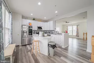 17668 Potter Bell Way, Hagerstown, MD 21740 - Photo 22