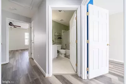 17668 Potter Bell Way, Hagerstown, MD 21740 - Photo 10