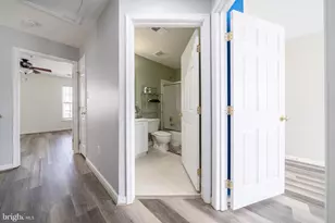 17668 Potter Bell Way, Hagerstown, MD 21740 - Photo 10