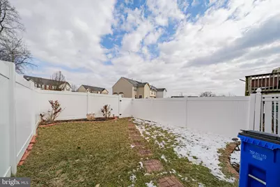 17668 Potter Bell Way, Hagerstown, MD 21740 - Photo 34