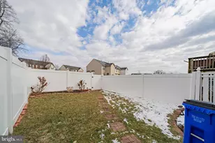 17668 Potter Bell Way, Hagerstown, MD 21740 - Photo 34