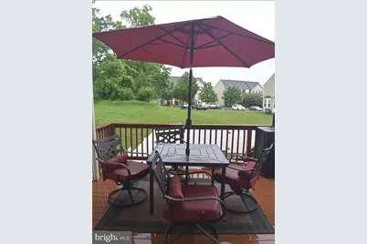 17668 Potter Bell Way, Hagerstown, MD 21740 - Photo 12
