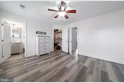 17668 Potter Bell Way, Hagerstown, MD 21740 - Photo 18