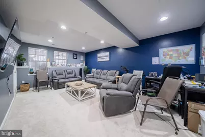 17668 Potter Bell Way, Hagerstown, MD 21740 - Photo 2