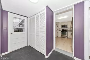 1230 Crescent Rd, Hagerstown, MD 21742 - Photo 32