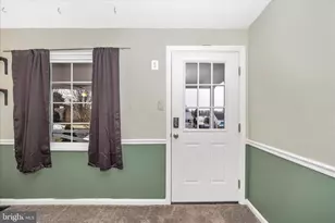 1230 Crescent Rd, Hagerstown, MD 21742 - Photo 2