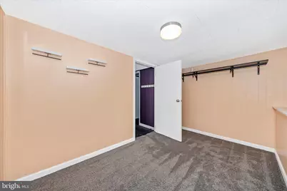 1230 Crescent Road, Hagerstown, MD 21742 - Photo 26