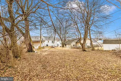 1230 Crescent Road, Hagerstown, MD 21742 - Photo 40