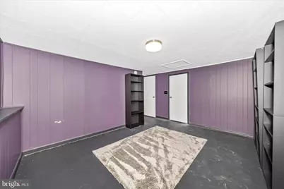 1230 Crescent Road, Hagerstown, MD 21742 - Photo 30