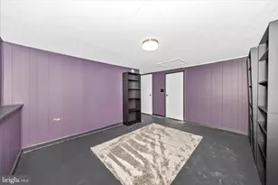 1230 Crescent Rd, Hagerstown, MD 21742 - Photo 30