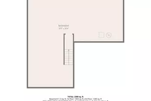 103 Charlotte St, Hagerstown, MD 21740 - Photo 28