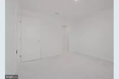 103 Charlotte Street, Hagerstown, MD 21740 - Photo 12