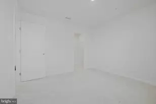 103 Charlotte St, Hagerstown, MD 21740 - Photo 12