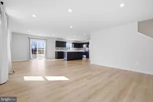 103 Charlotte St, Hagerstown, MD 21740 - Photo 4