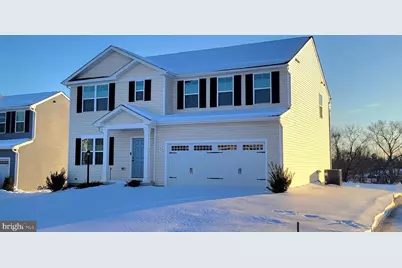 103 Charlotte Street, Hagerstown, MD 21740 - Photo 34