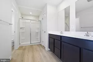 103 Charlotte St, Hagerstown, MD 21740 - Photo 18