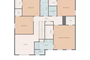 103 Charlotte St, Hagerstown, MD 21740 - Photo 30