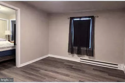 42 W Potomac Street, Williamsport, MD 21795 - Photo 10