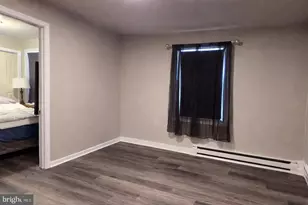 42 W Potomac St, Williamsport, MD 21795 - Photo 10