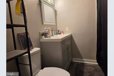 42 W Potomac Street, Williamsport, MD 21795 - Photo 14