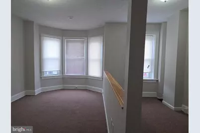 141 S Mulberry Street, Hagerstown, MD 21740 - Photo 8