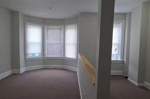 141 S Mulberry St, Hagerstown, MD 21740 - Photo 8