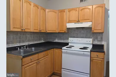 141 S Mulberry Street, Hagerstown, MD 21740 - Photo 14