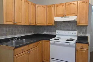 141 S Mulberry St, Hagerstown, MD 21740 - Photo 14