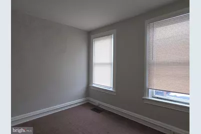 141 S Mulberry Street, Hagerstown, MD 21740 - Photo 8